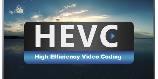H265 versus AV1