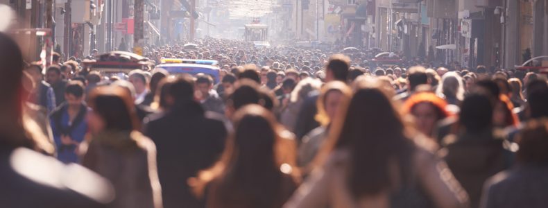 Live - Soliton Resellers are streaming to sign up!