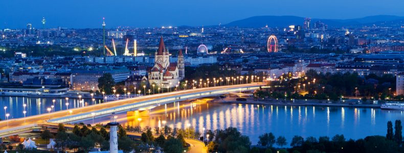 Soliton continues its European expansion