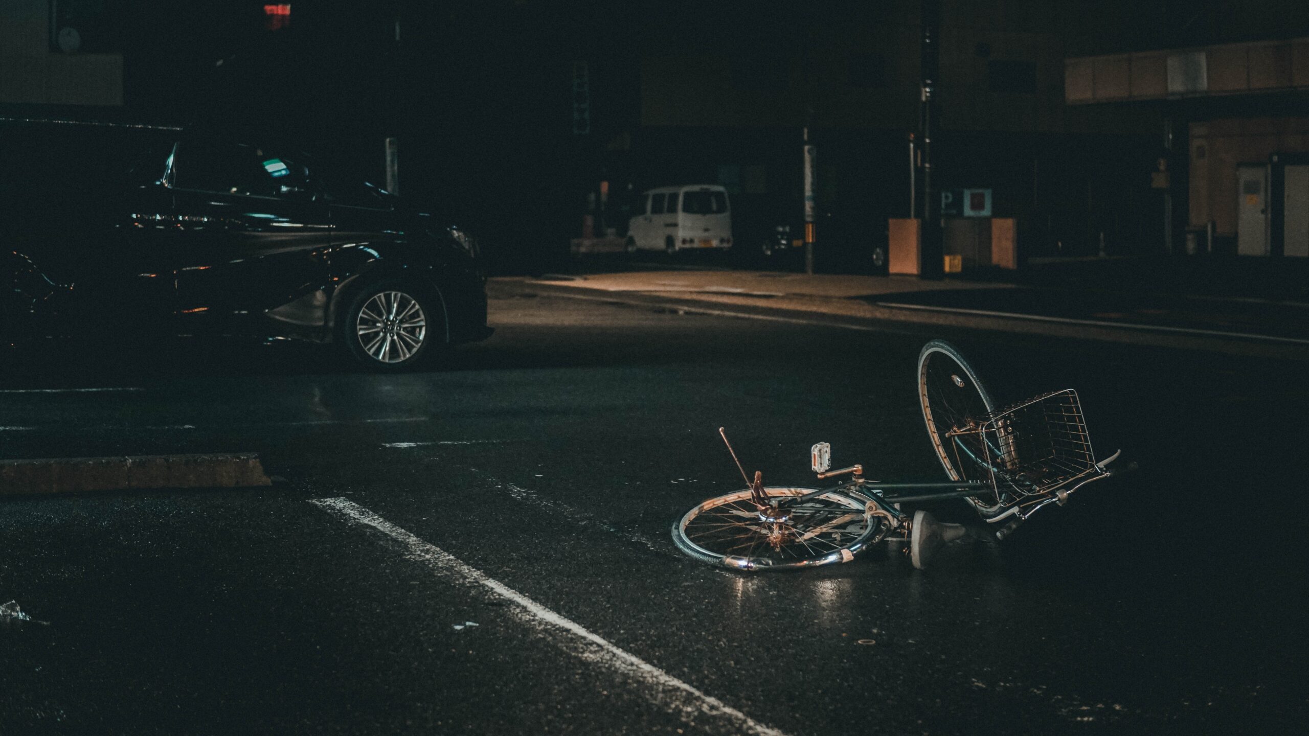 ian-valerio-594874-unsplash
