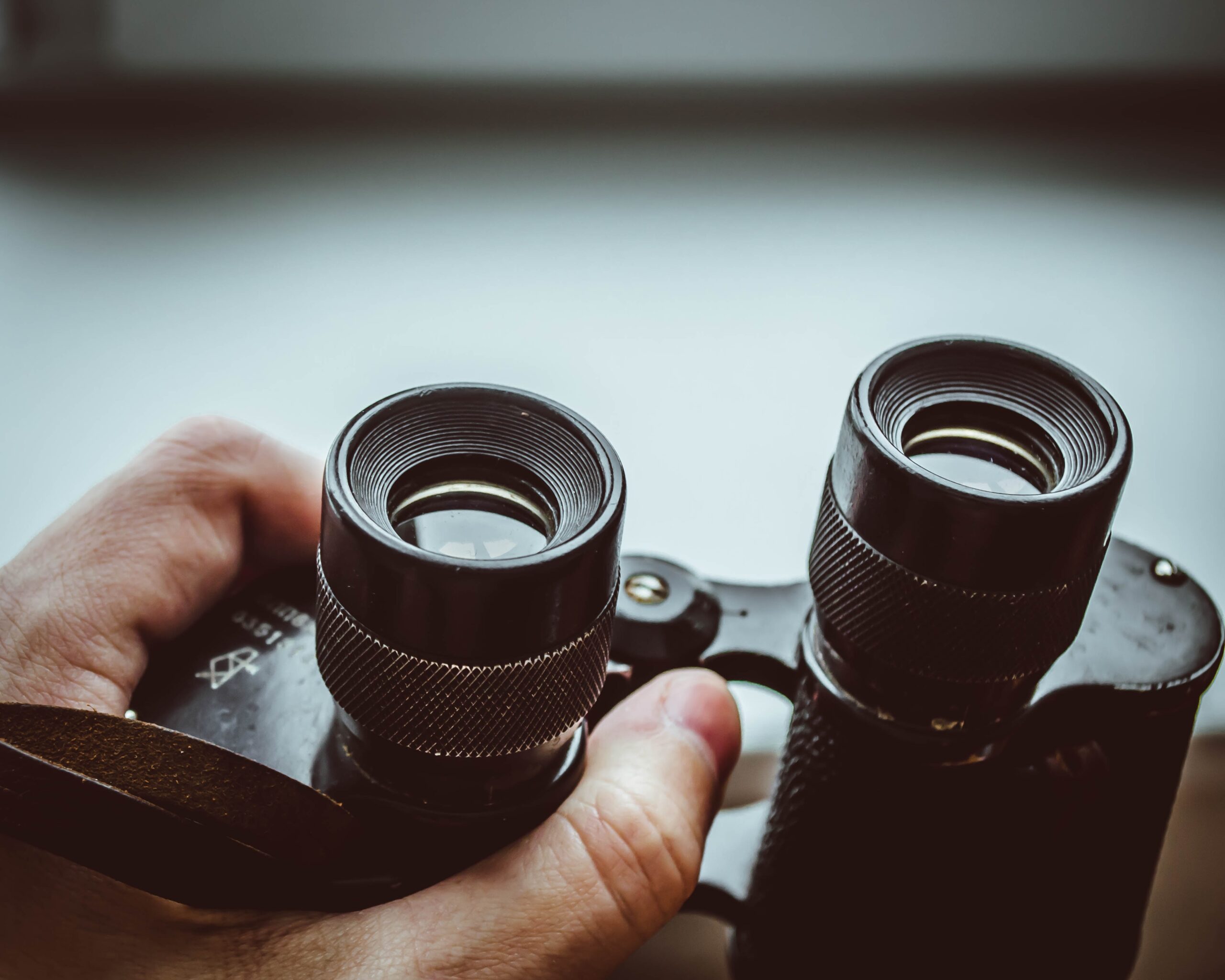 nick-seliverstov-516549-unsplash