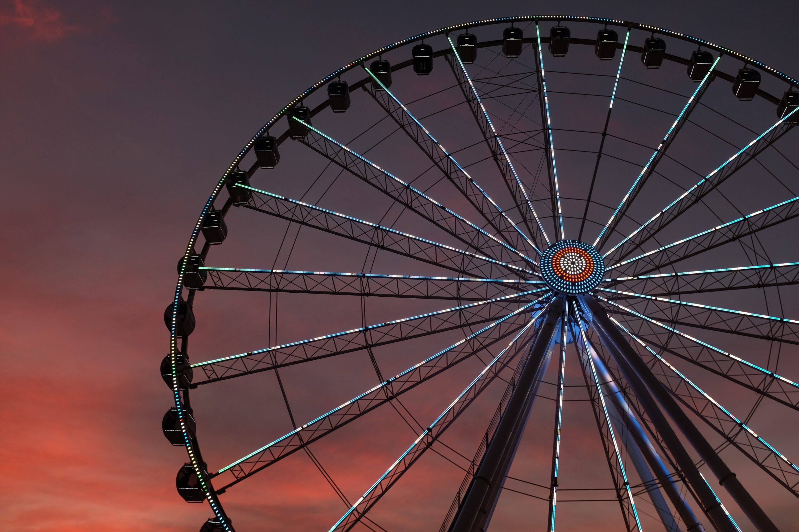steve-shreve-278212-unsplash