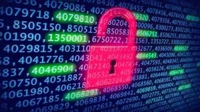 It Security Soliton