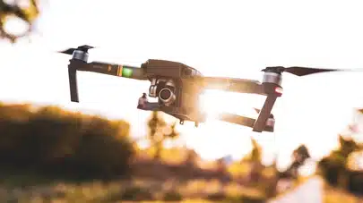 Ultra Low Latency Video Streaming Soliton