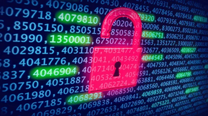 It Security Soliton